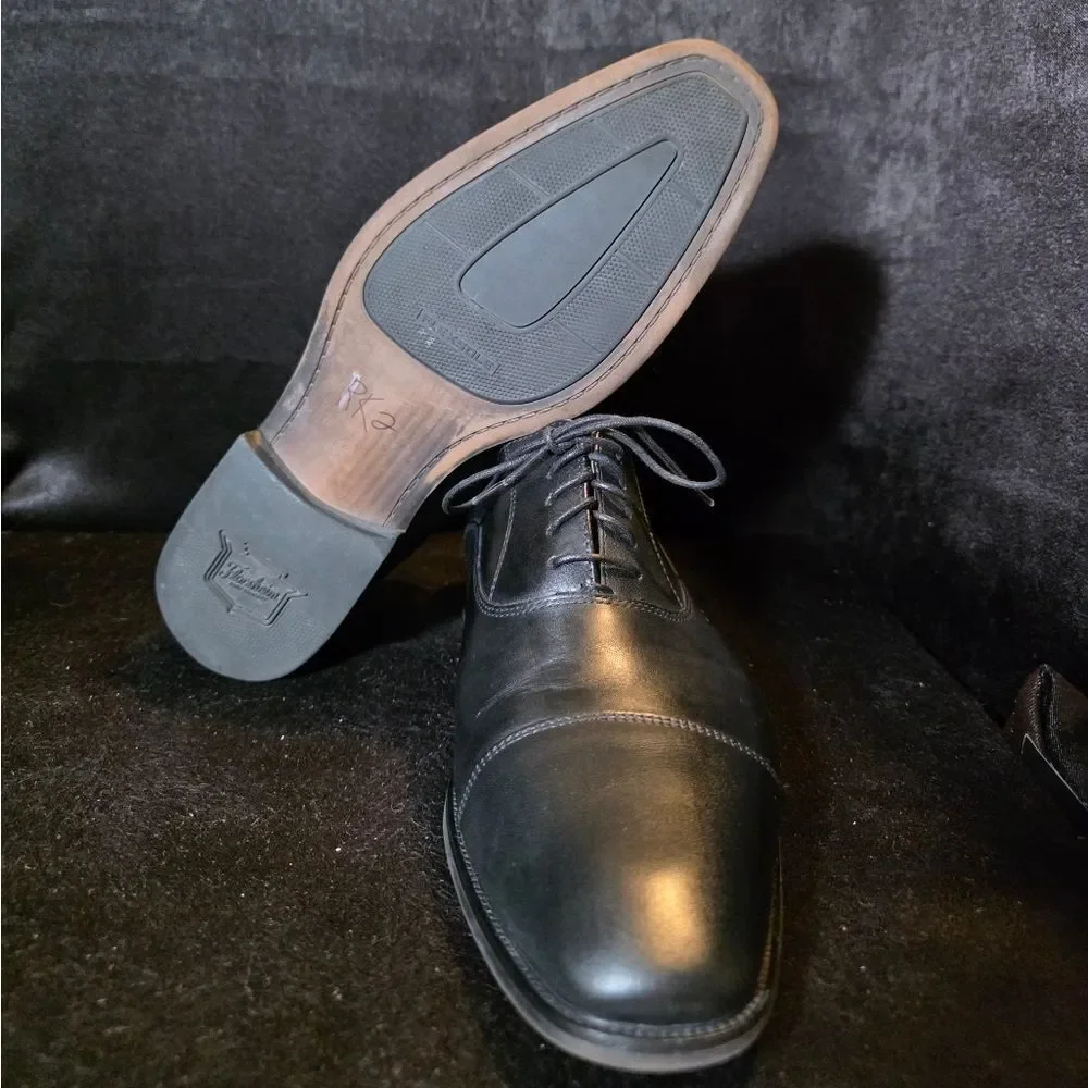 Florsheim Mens 9
